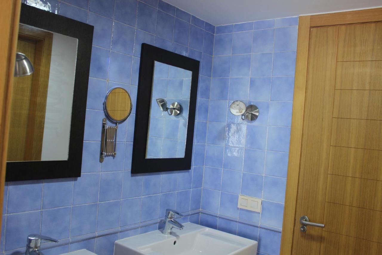 Primera Linea Mojacar Exterior photo